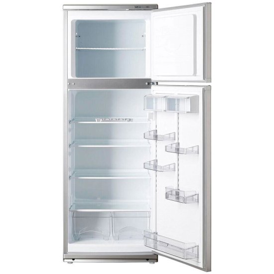 Холодильник Atlant МХМ 2835-08 двухдверный