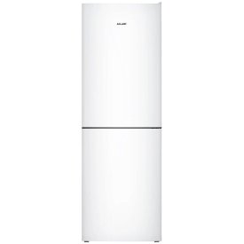 Холодильник Atlant ХМ 4612-101 двухдверный