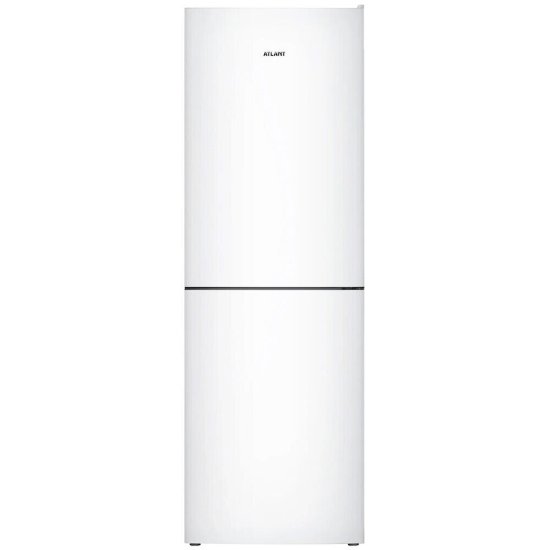 Холодильник Atlant ХМ 4612-101 двухдверный
