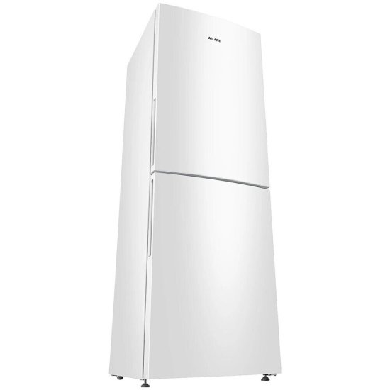 Холодильник Atlant ХМ 4612-101 двухдверный