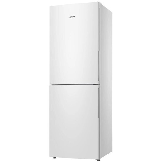 Холодильник Atlant ХМ 4612-101 двухдверный