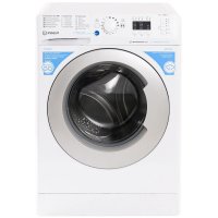 Стиральная машина Atlant СМА-40 М 105-00 белая