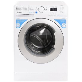 Стиральная машина Atlant СМА-40 М 105-00 белая