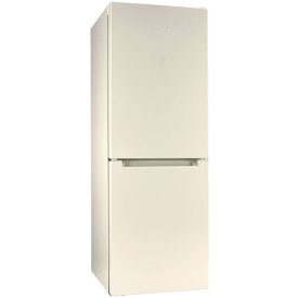 Холодильник Indesit DS 3160 E двухдверный