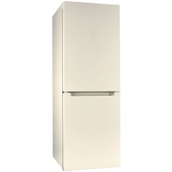 Холодильник Indesit DS 3160 E двухдверный