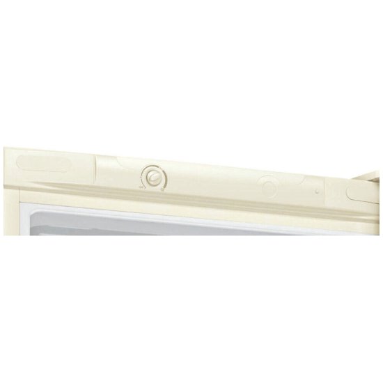 Холодильник Indesit DS 3160 E двухдверный