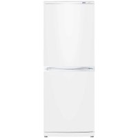 Холодильник Atlant ХМ 4010-022 двухдверный