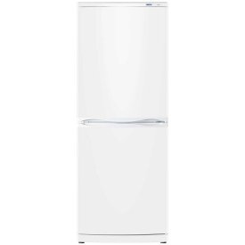 Холодильник Atlant ХМ 4010-022 двухдверный