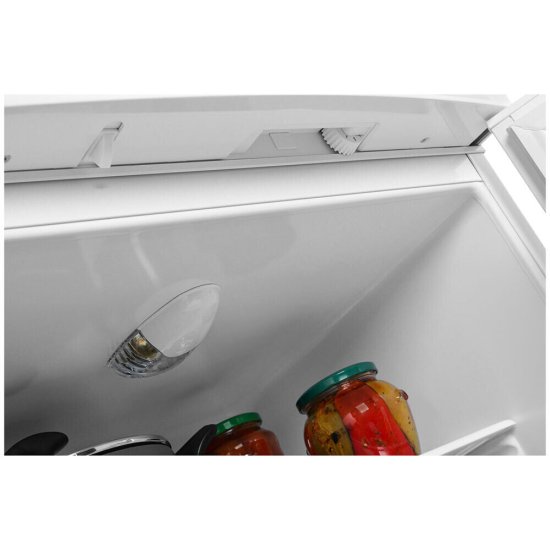 Холодильник Atlant ХМ 4010-022 двухдверный