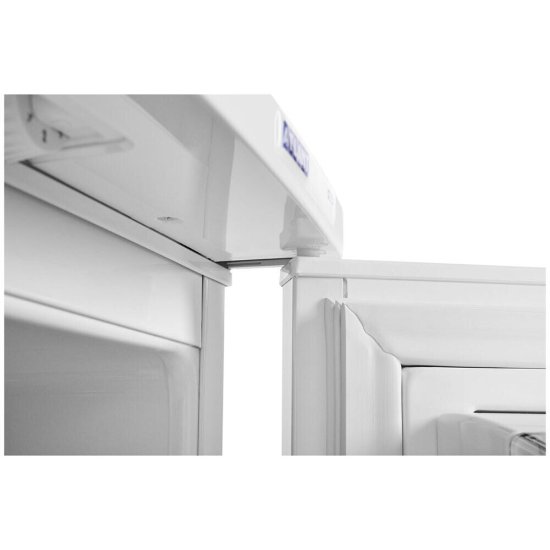 Холодильник Atlant ХМ 4010-022 двухдверный