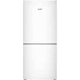 Холодильник Atlant ХМ 4608-101 двухдверный