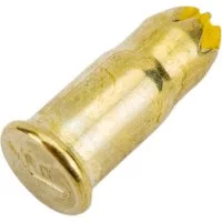 Патрон FIXPISTOLS F-С2