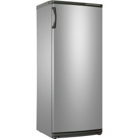 Морозильная камера Atlant М 7184-060 однодверная