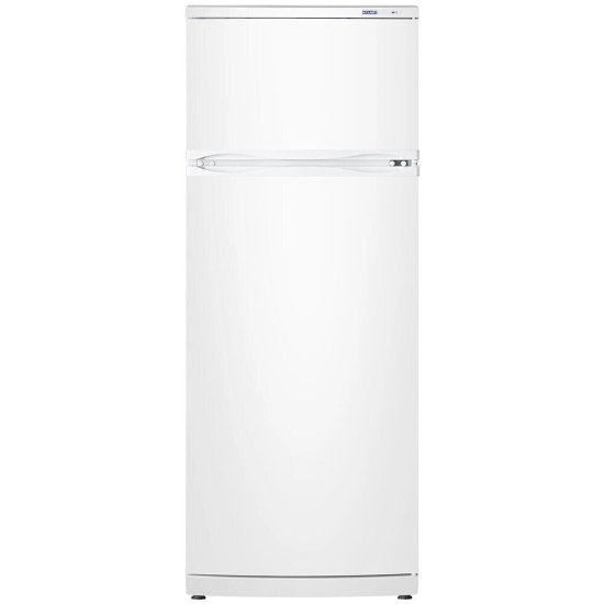 Холодильник Atlant МХМ 2808-90 двухдверный