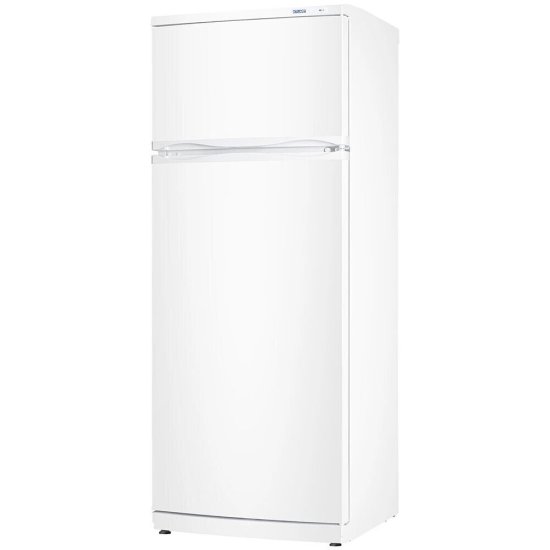 Холодильник Atlant МХМ 2808-90 двухдверный