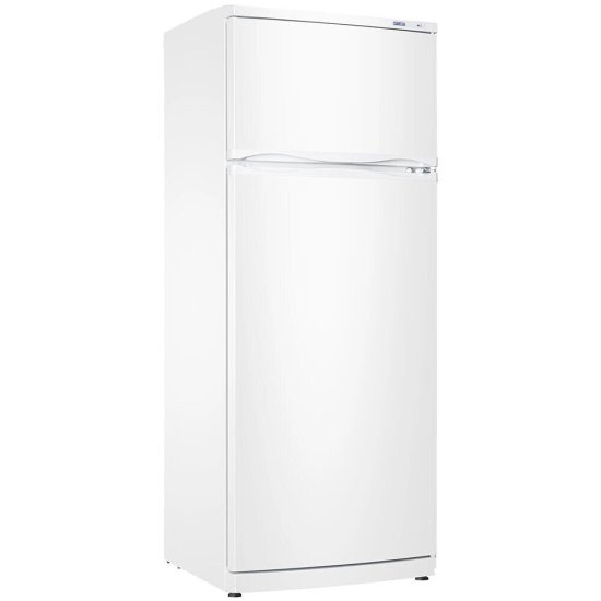 Холодильник Atlant МХМ 2808-90 двухдверный