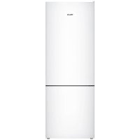 Холодильник Atlant ХМ 4611-101 двухдверный