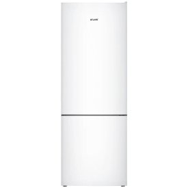Холодильник Atlant ХМ 4611-101 двухдверный