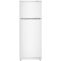 Холодильник Atlant МХМ 2835 двухдверный