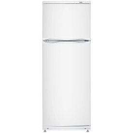 Холодильник Atlant МХМ 2835 двухдверный