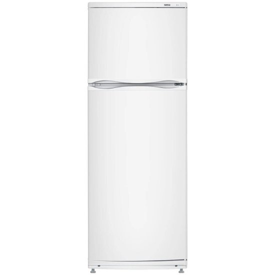 Холодильник Atlant МХМ 2835 двухдверный