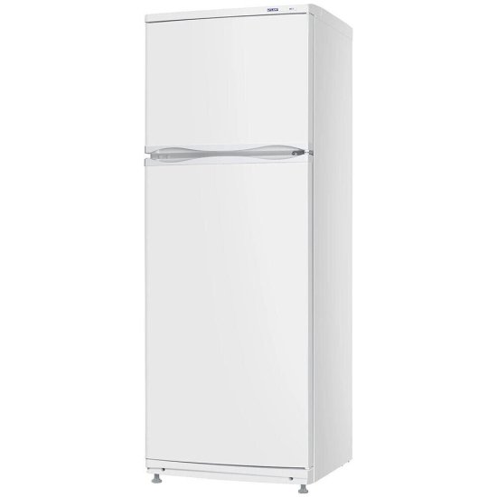 Холодильник Atlant МХМ 2835 двухдверный