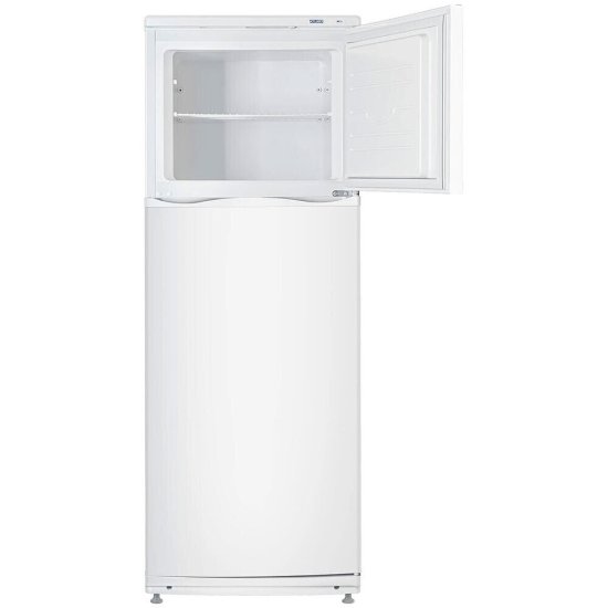 Холодильник Atlant МХМ 2835 двухдверный