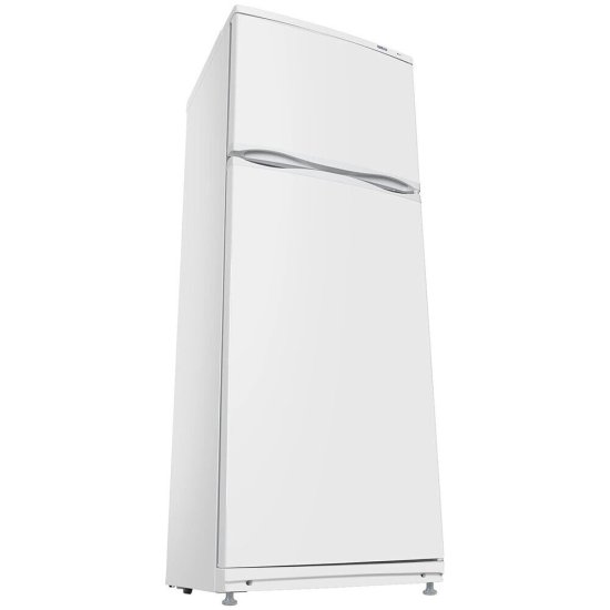 Холодильник Atlant МХМ 2835 двухдверный