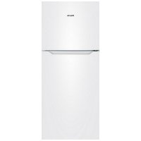 Холодильник Atlant ХМ 3608-109 двухдверный