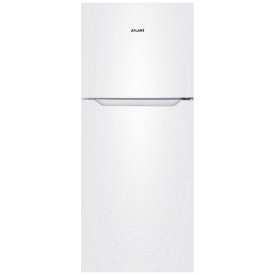 Холодильник Atlant ХМ 3608-109 двухдверный