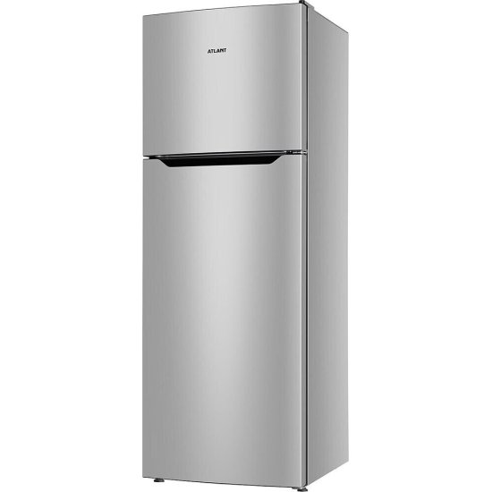 Холодильник Atlant ХМ 3635-189 двухдверный