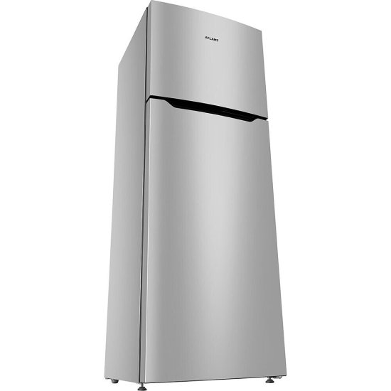 Холодильник Atlant ХМ 3635-189 двухдверный