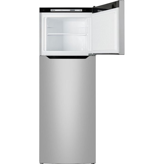 Холодильник Atlant ХМ 3635-189 двухдверный