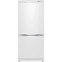 Холодильник Atlant ХМ 4008-022 двухдверный