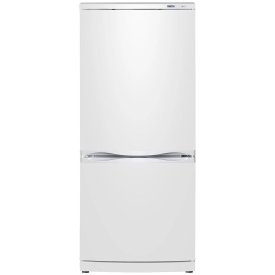 Холодильник Atlant ХМ 4008-022 двухдверный