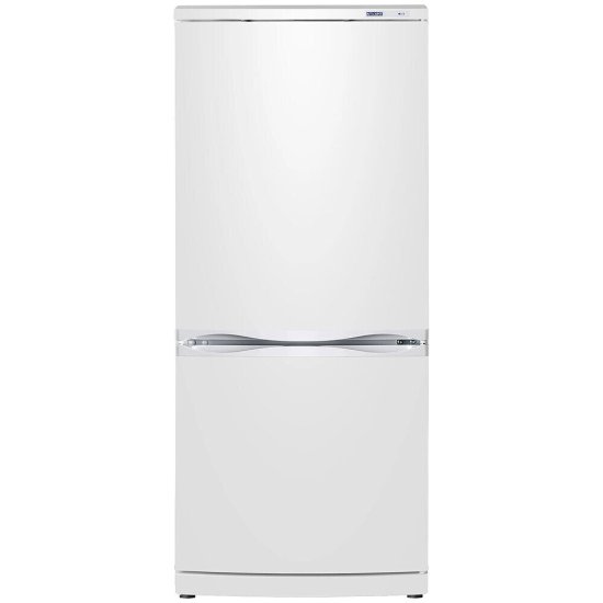 Холодильник Atlant ХМ 4008-022 двухдверный