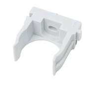 Держатель-клипса для монтажного пистолета, д.25мм Промрукав