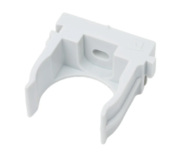 Держатель-клипса для монтажного пистолета, д.25мм Промрукав