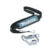 Держатель инструмента Makita 197941-0