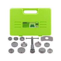 Набор инструментов для обслуживания тормозных цилиндров ForsLine FL-65802(59092)