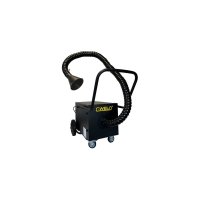 Фильтровентеляционная установка C-WELD CWS-750