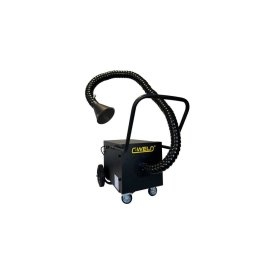 Фильтровентеляционная установка C-WELD CWS-750