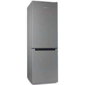 Холодильник Indesit DS 3180 G двухдверный