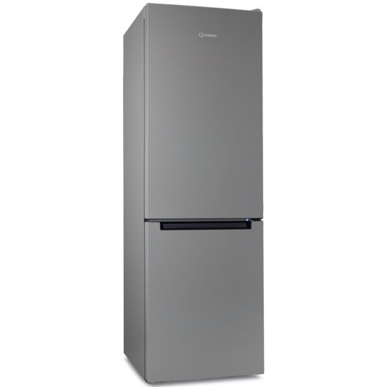 Холодильник Indesit DS 3180 G двухдверный