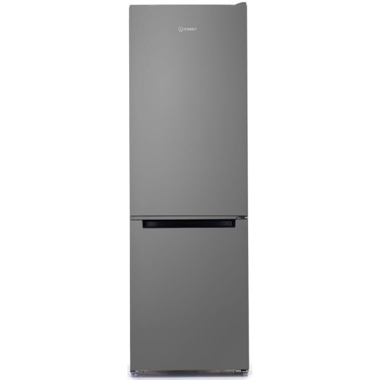Холодильник Indesit DS 3180 G двухдверный