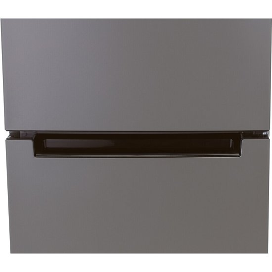 Холодильник Indesit DS 3180 G двухдверный