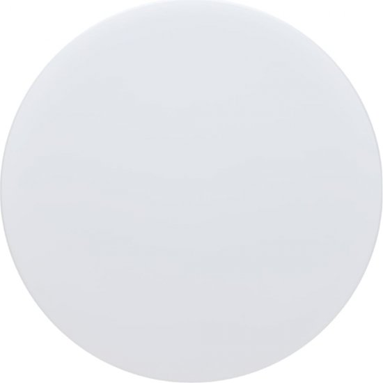 Потолочный светодиодный светильник Lightstar 225264