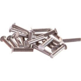 Алюминиевая заклепка Tech-Krep 144241