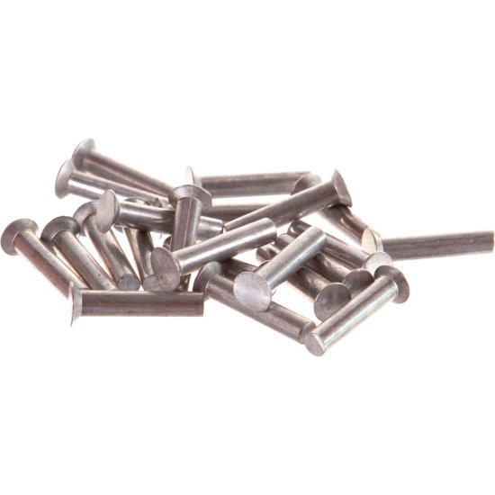 Алюминиевая заклепка Tech-Krep 144241
