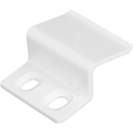 Крепление для москитной сетки Tech-Krep 148133